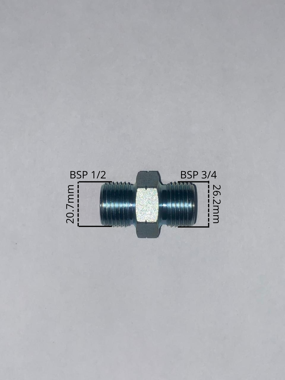 7002-08-12
