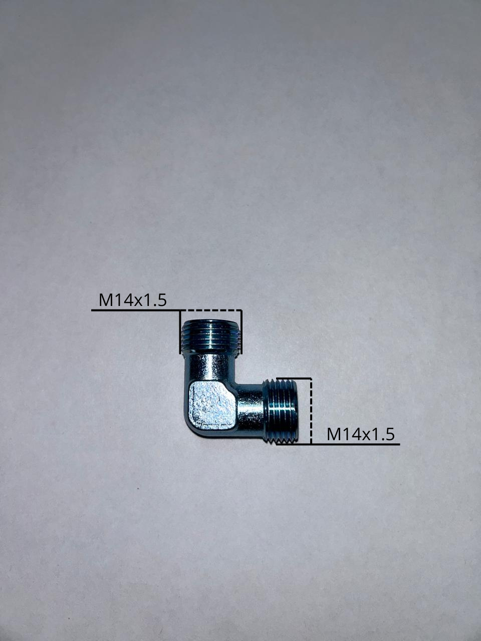 6038-08-08