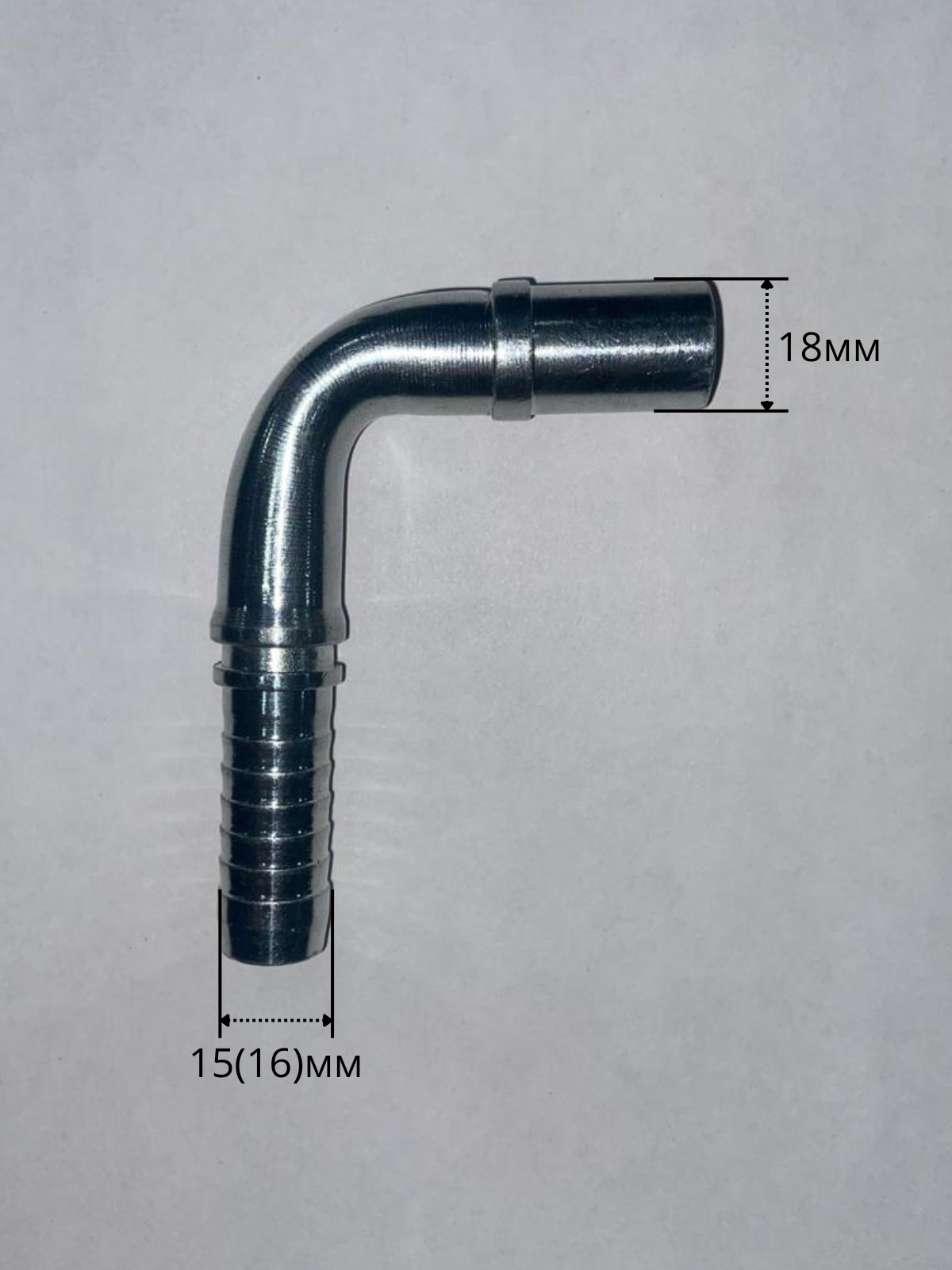 4227-18-10