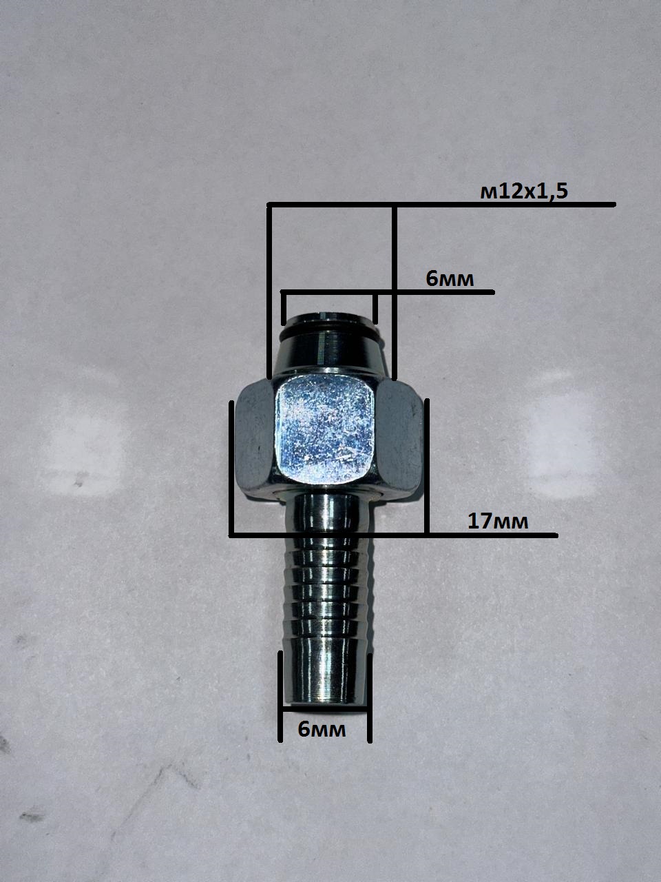 4270-06-04