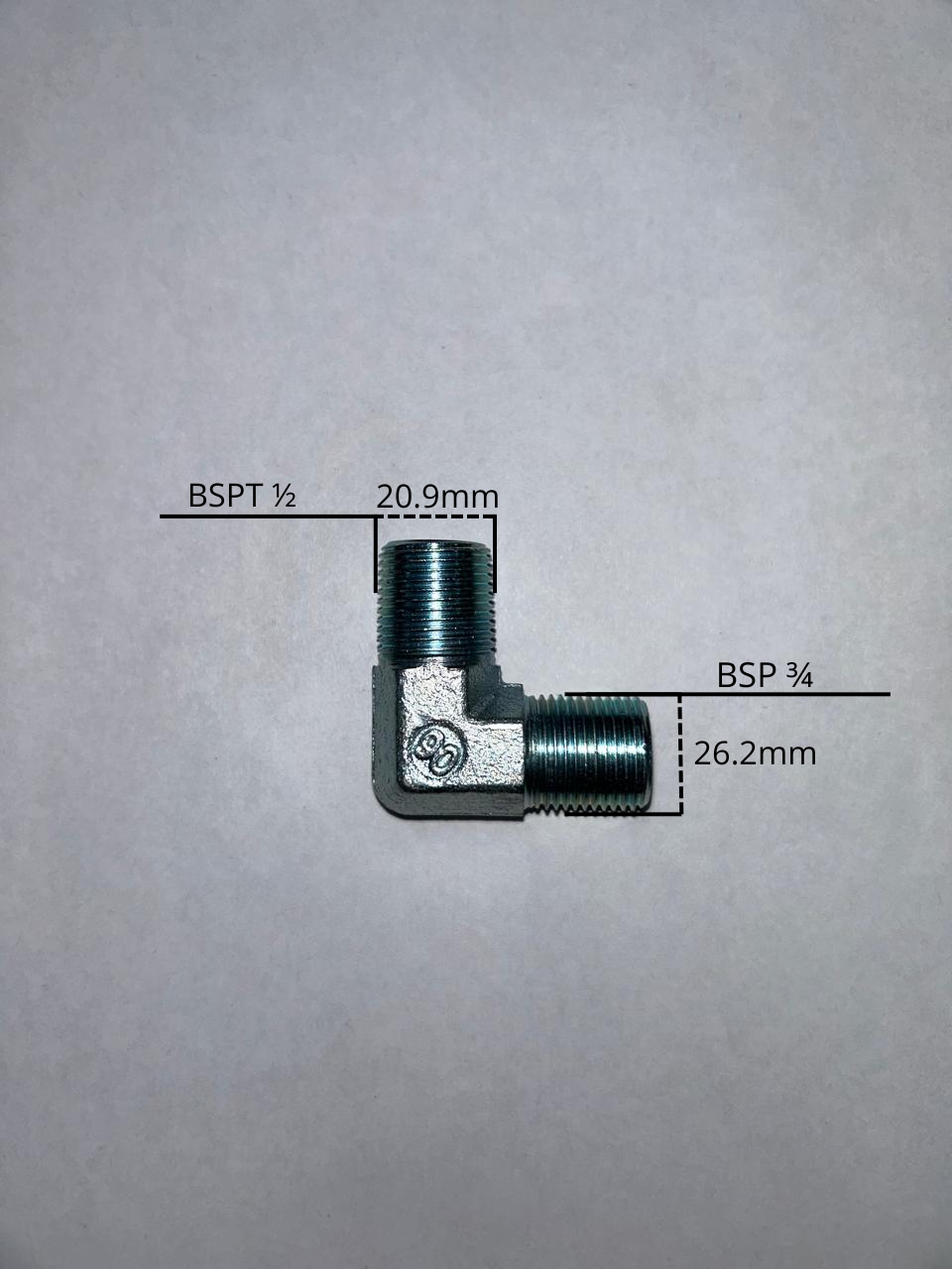 6320-12-08