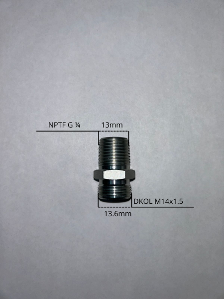 6017-08-04