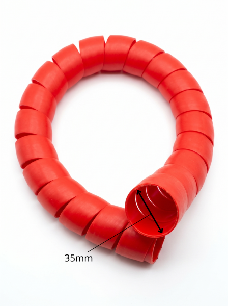 5524-10-35